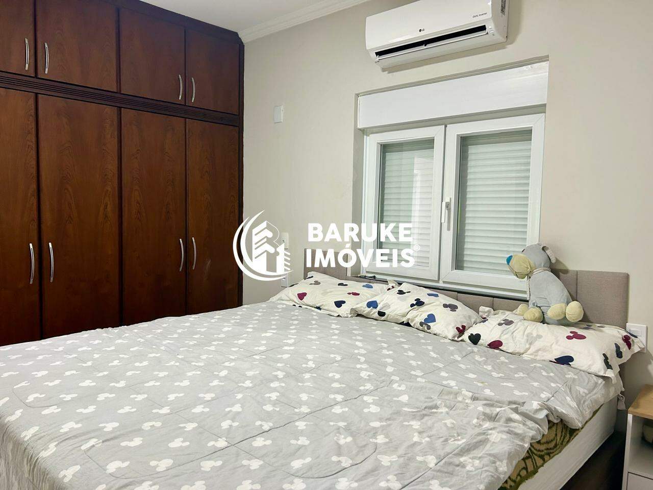 Casa à venda no bairro JARDIM SANTA RITAIndaiatuba: 