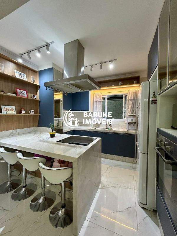 Casa à venda no bairro JARDIM SANTA RITAIndaiatuba: 
