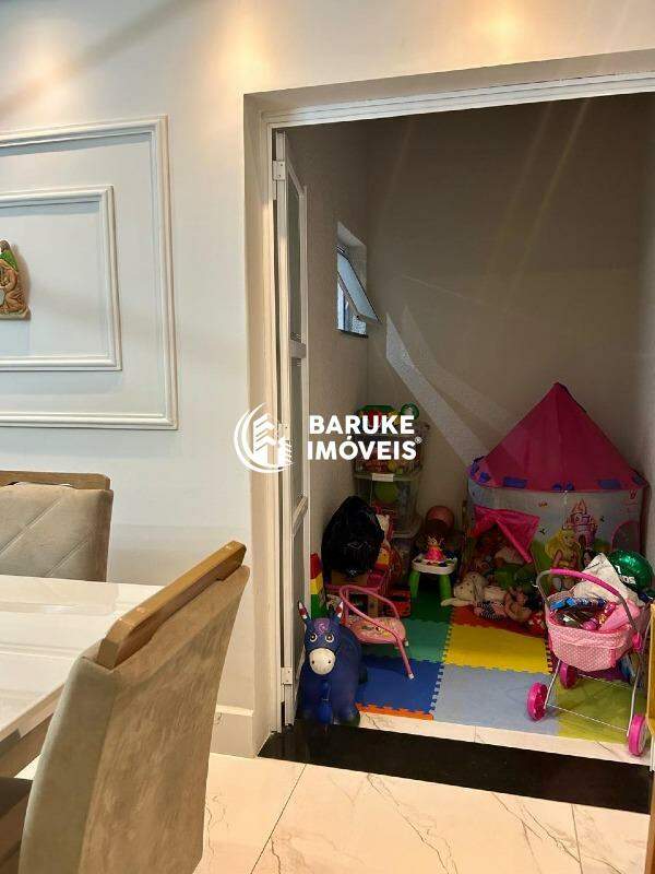 Casa à venda no bairro JARDIM SANTA RITAIndaiatuba: 