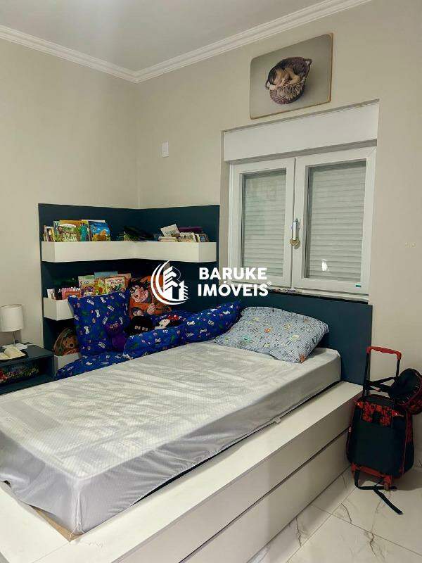Casa à venda no bairro JARDIM SANTA RITAIndaiatuba: 