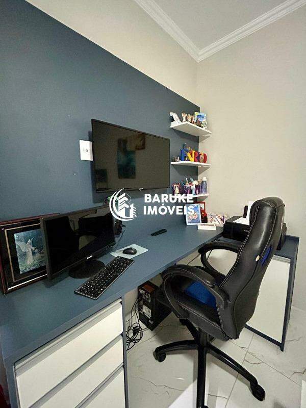 Casa à venda no bairro JARDIM SANTA RITAIndaiatuba: 