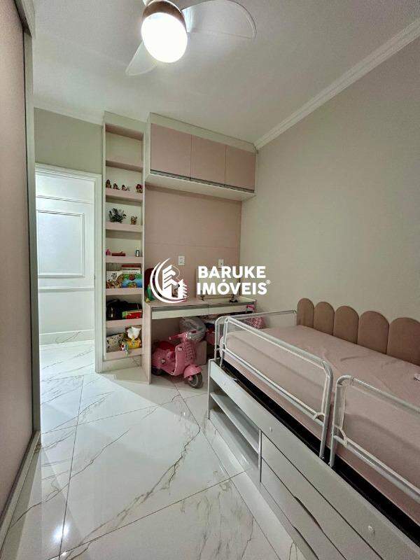Casa à venda no bairro JARDIM SANTA RITAIndaiatuba: 