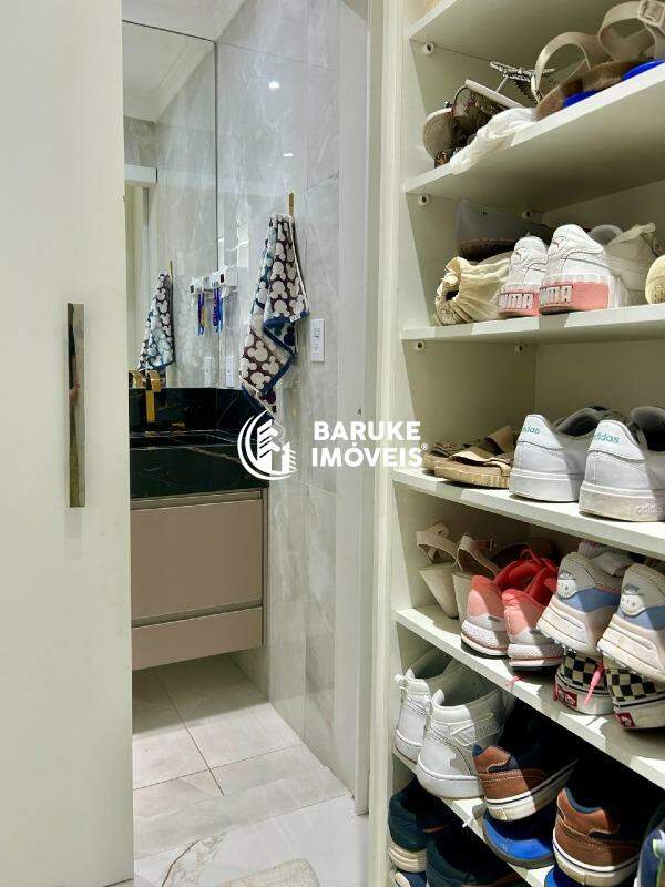 Casa à venda no bairro JARDIM SANTA RITAIndaiatuba: 