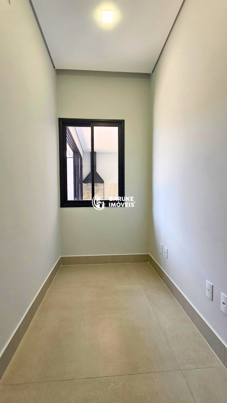 Casa de condomínio à venda no bairro JARDIM PIEMONTEIndaiatuba: 