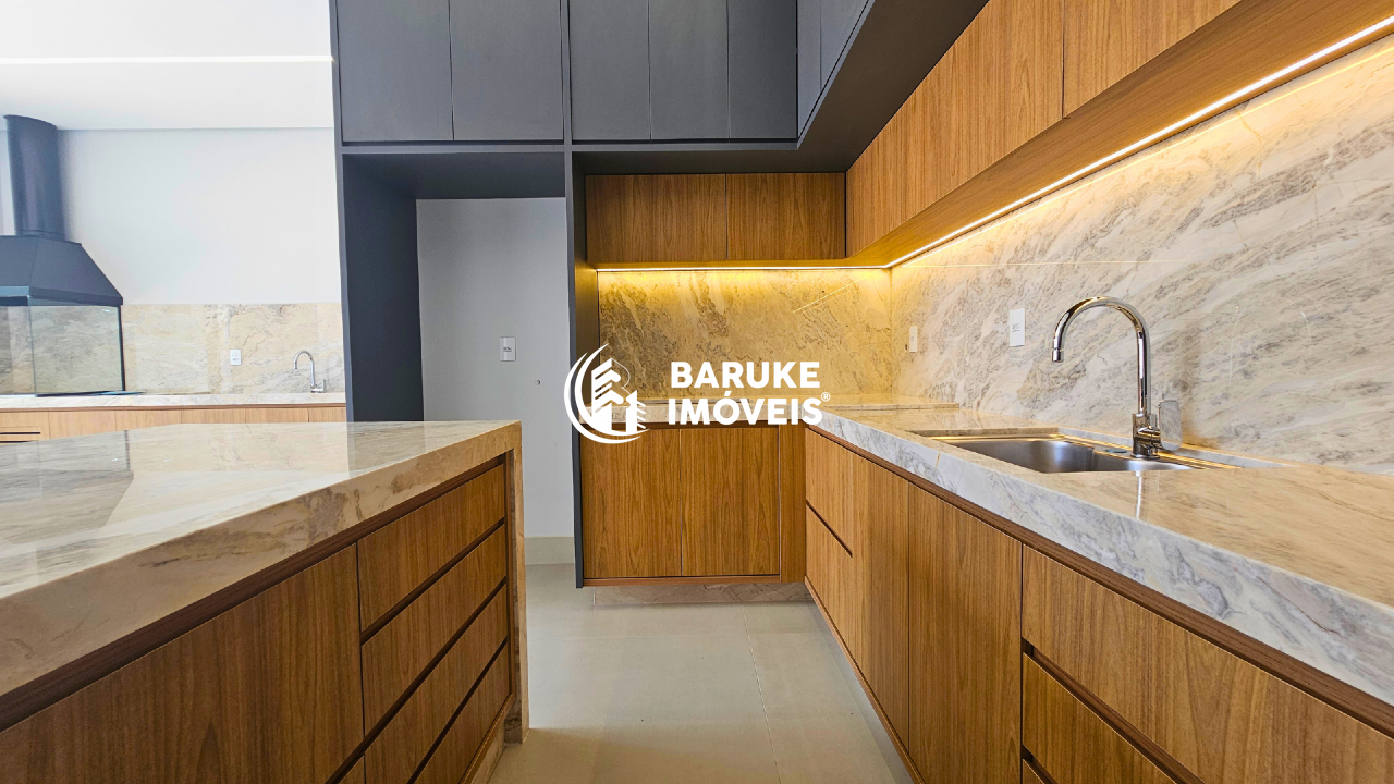 Casa de condomínio à venda no bairro JARDIM PIEMONTEIndaiatuba: 