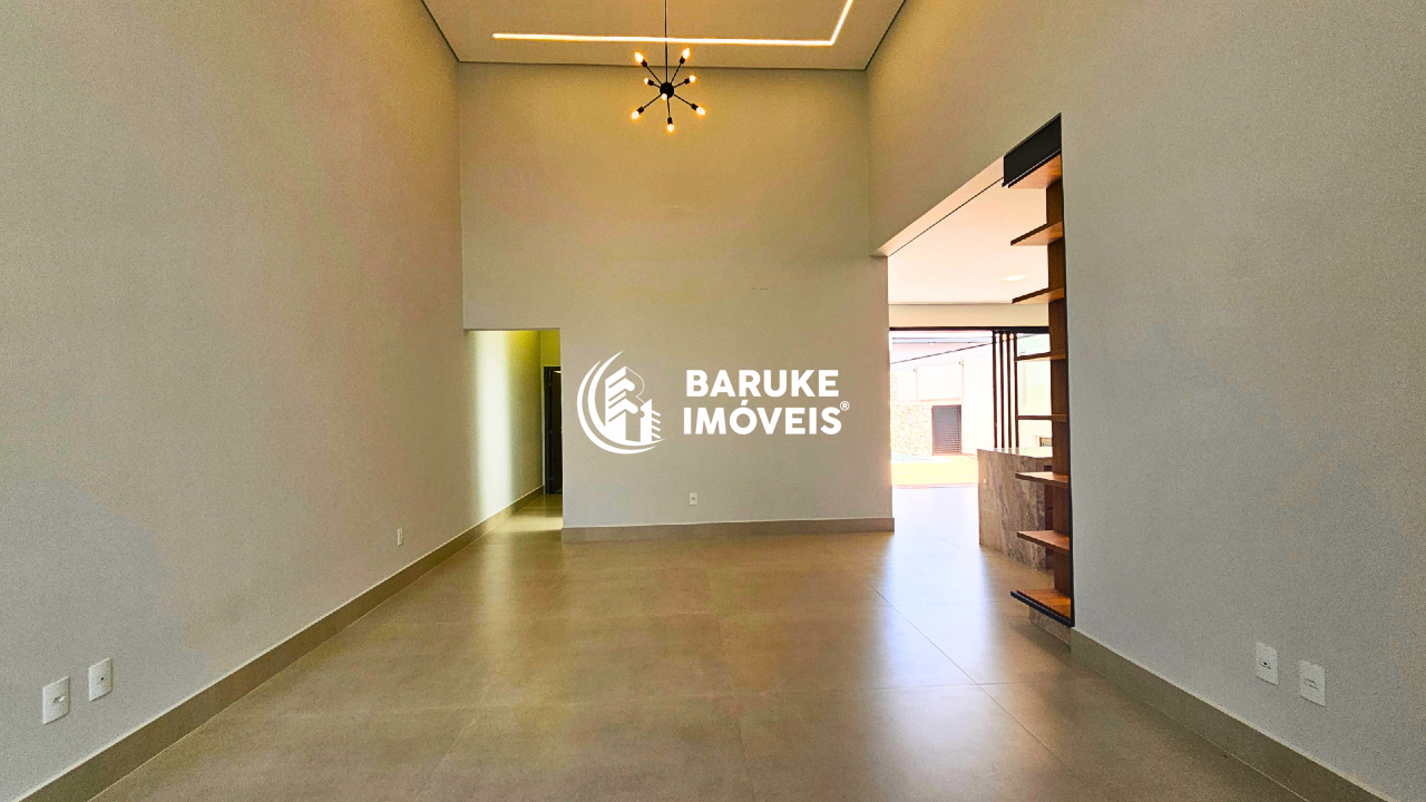 Casa de condomínio à venda no bairro JARDIM PIEMONTEIndaiatuba: 