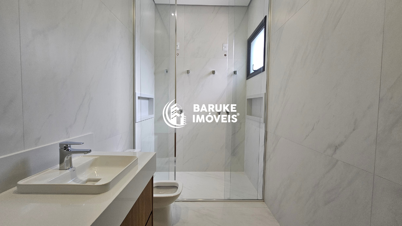 Casa de condomínio à venda no bairro JARDIM PIEMONTEIndaiatuba: 