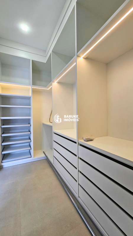 Casa de condomínio à venda no bairro JARDIM PIEMONTEIndaiatuba: 