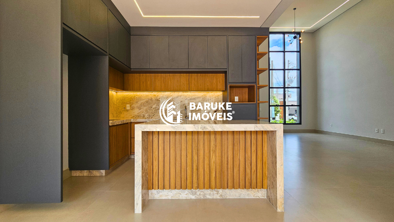 Casa de condomínio à venda no bairro JARDIM PIEMONTEIndaiatuba: 