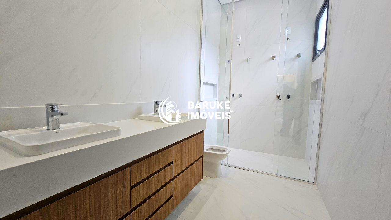 Casa de condomínio à venda no bairro JARDIM PIEMONTEIndaiatuba: 