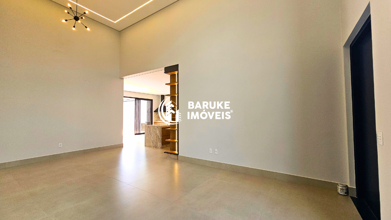 Casa de condomínio à venda no bairro JARDIM PIEMONTEIndaiatuba: 