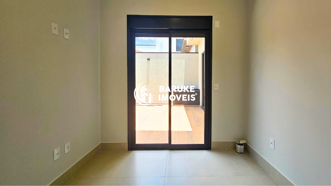 Casa de condomínio à venda no bairro JARDIM PIEMONTEIndaiatuba: 