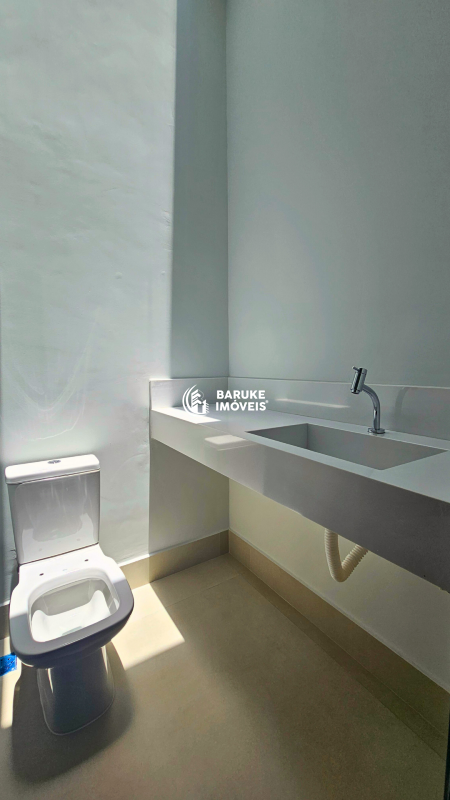 Casa de condomínio à venda no bairro JARDIM PIEMONTEIndaiatuba: 