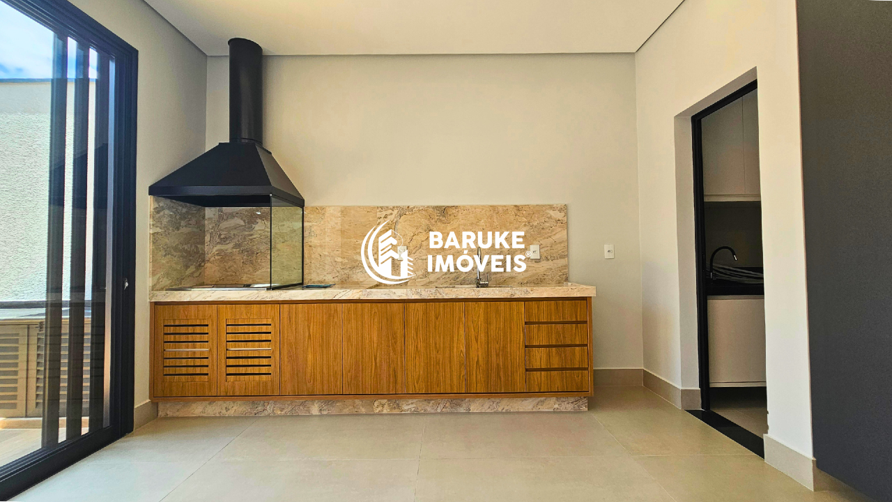 Casa de condomínio à venda no bairro JARDIM PIEMONTEIndaiatuba: 