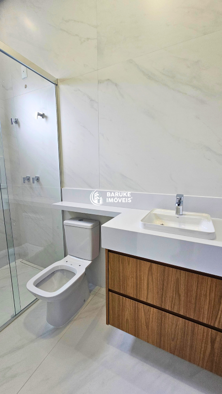 Casa de condomínio à venda no bairro JARDIM PIEMONTEIndaiatuba: 