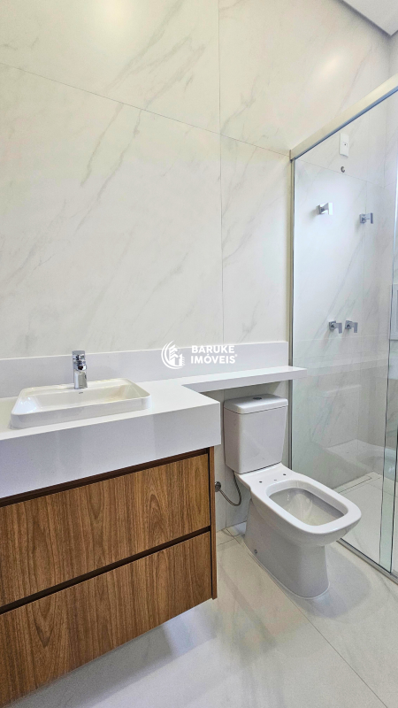 Casa de condomínio à venda no bairro JARDIM PIEMONTEIndaiatuba: 