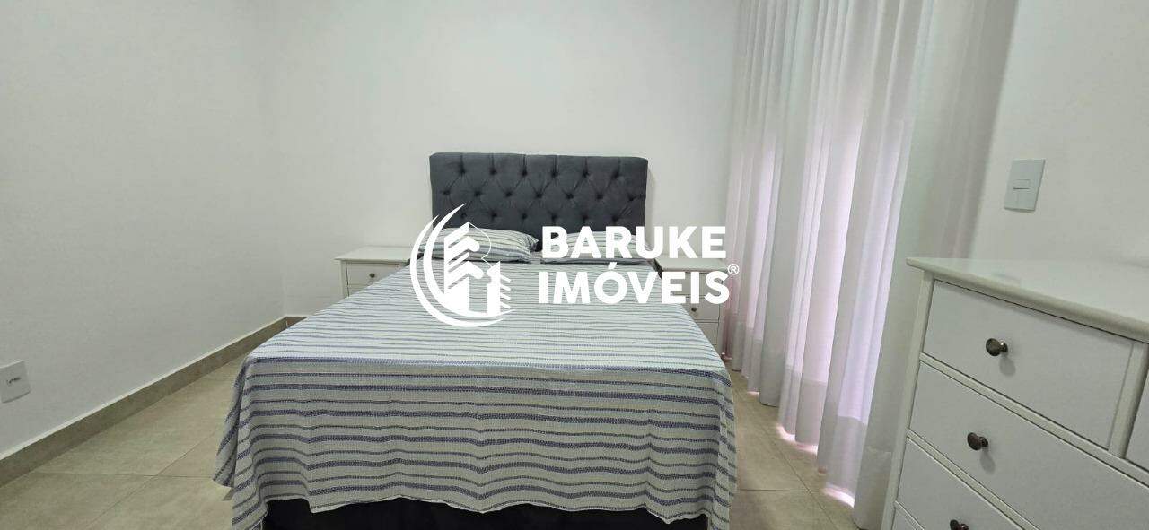 Casa de condomínio à venda no bairro JARDIM RESIDENCIAL DONA LUCILLAIndaiatuba: 