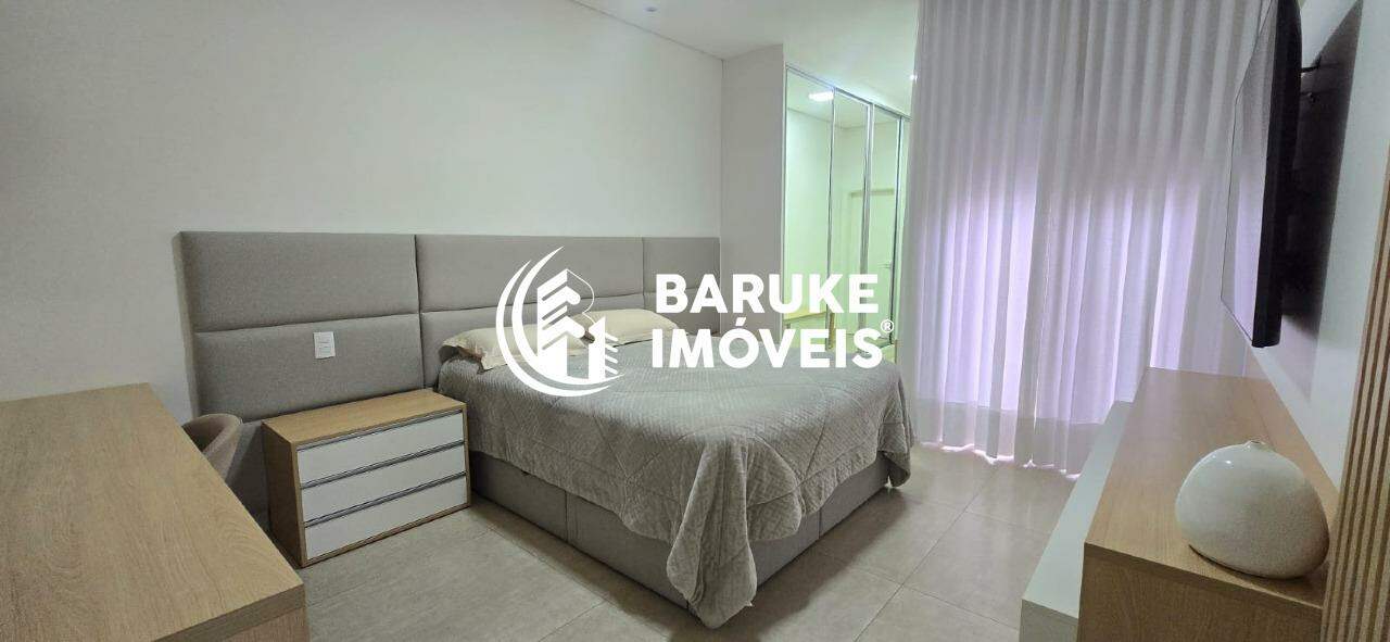 Casa de condomínio à venda no bairro JARDIM RESIDENCIAL DONA LUCILLAIndaiatuba: 