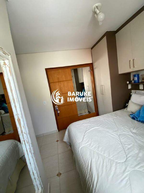 Casa de condomínio à venda no bairro VILLAGGIO DI ITAICIIndaiatuba: 