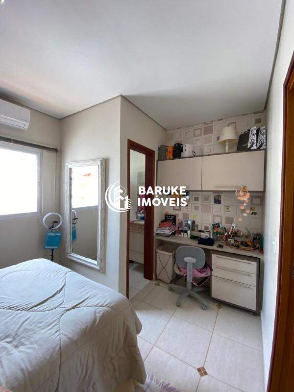 Casa de condomínio à venda no bairro VILLAGGIO DI ITAICIIndaiatuba: 