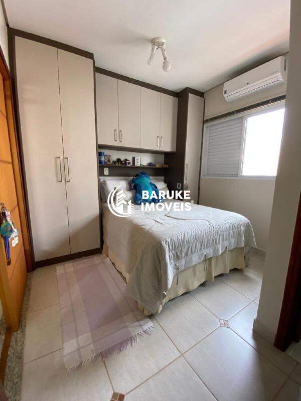 Casa de condomínio à venda no bairro VILLAGGIO DI ITAICIIndaiatuba: 