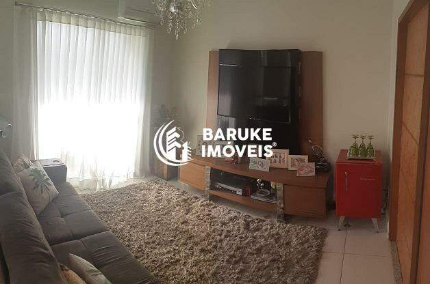 Casa de condomínio à venda no bairro VILLAGGIO DI ITAICIIndaiatuba: 