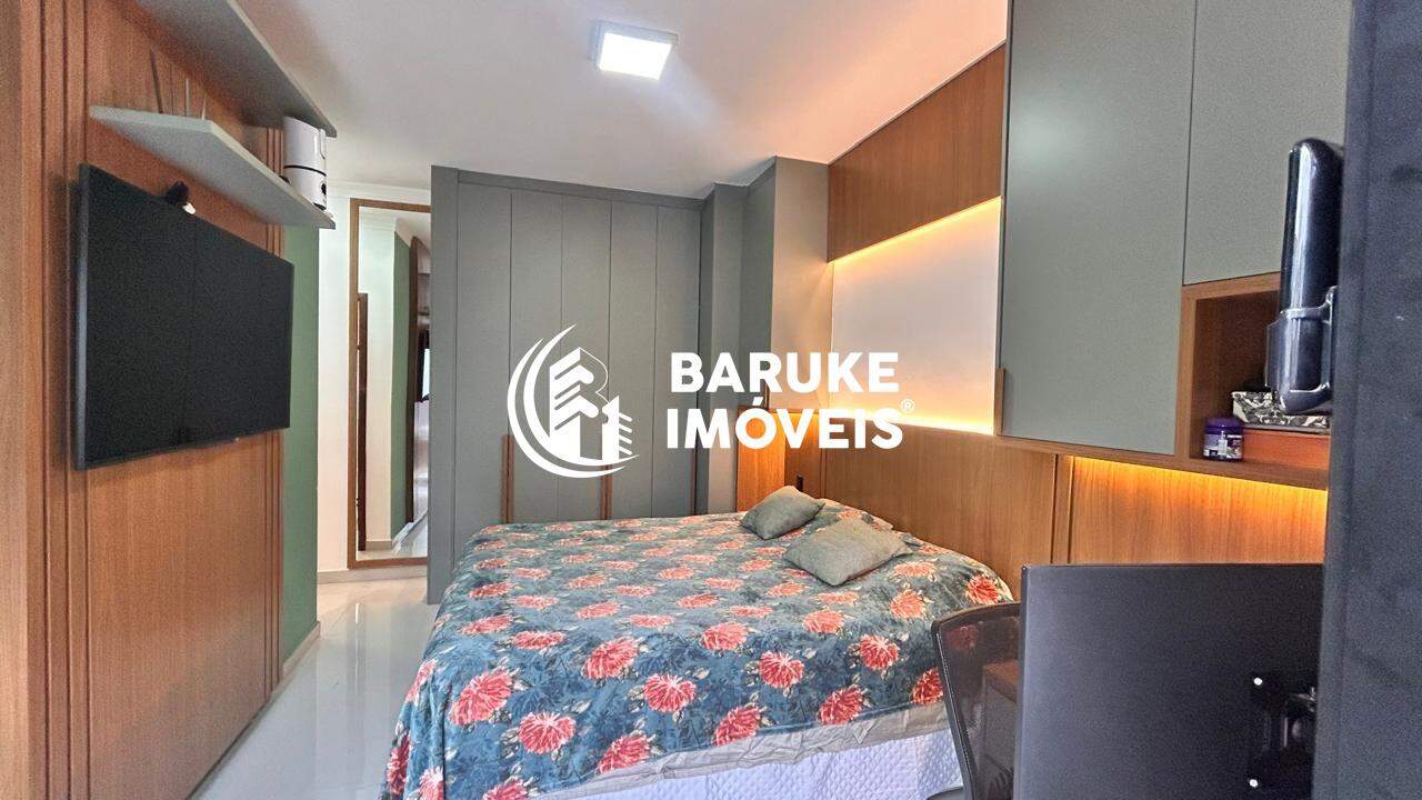 Casa de condomínio à venda no bairro JARDINS DO IMPÉRIOIndaiatuba: 