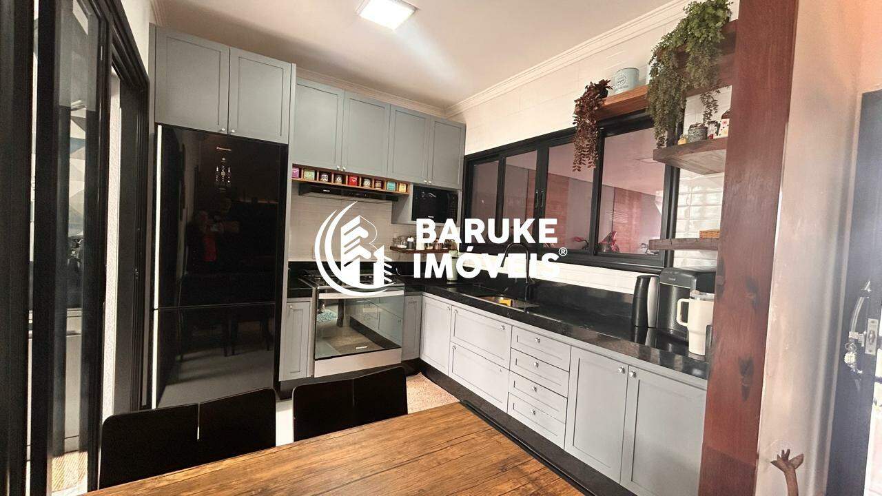 Casa de condomínio à venda no bairro JARDINS DO IMPÉRIOIndaiatuba: 