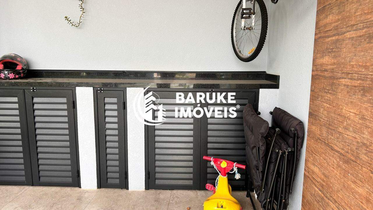 Casa de condomínio à venda no bairro JARDINS DO IMPÉRIOIndaiatuba: 