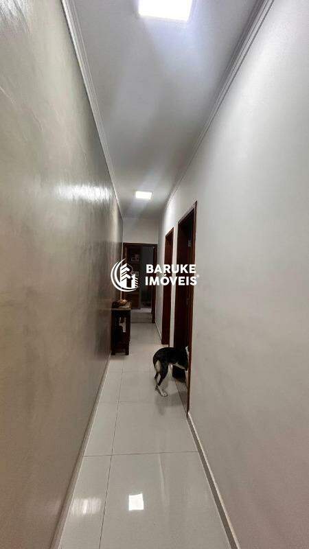 Casa de condomínio à venda no bairro JARDINS DO IMPÉRIOIndaiatuba: 
