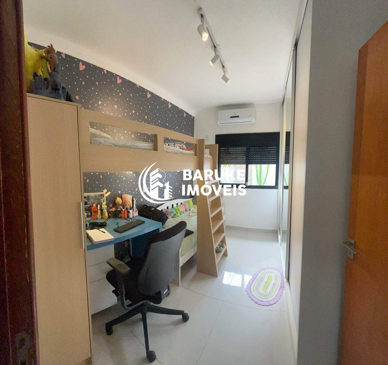 Casa de condomínio à venda no bairro JARDINS DO IMPÉRIOIndaiatuba: 