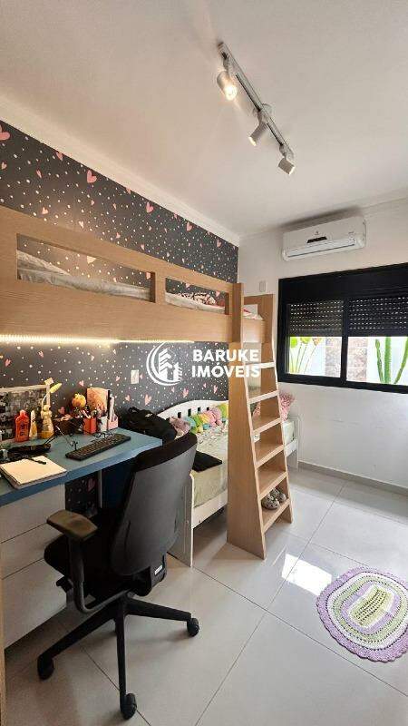 Casa de condomínio à venda no bairro JARDINS DO IMPÉRIOIndaiatuba: 