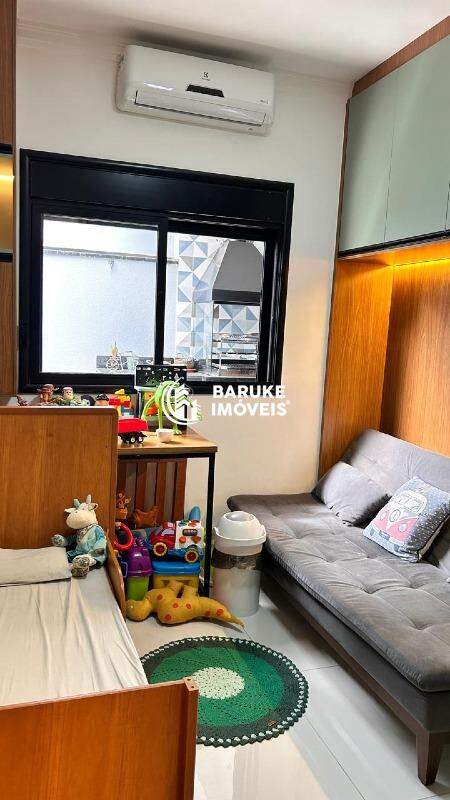 Casa de condomínio à venda no bairro JARDINS DO IMPÉRIOIndaiatuba: 
