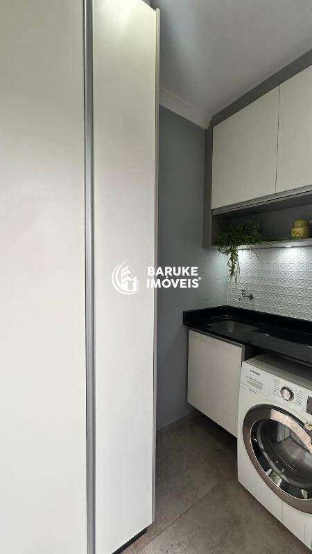 Casa de condomínio à venda no bairro JARDINS DO IMPÉRIOIndaiatuba: 