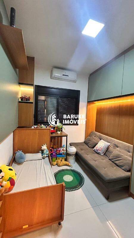 Casa de condomínio à venda no bairro JARDINS DO IMPÉRIOIndaiatuba: 