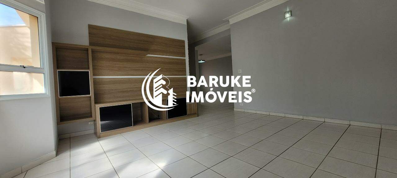 Casa de condomínio à venda no bairro JARDIM RESIDENCIAL VILLA SUÍÇAIndaiatuba: 