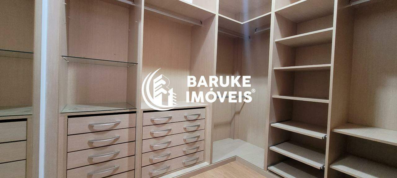 Casa de condomínio à venda no bairro JARDIM RESIDENCIAL VILLA SUÍÇAIndaiatuba: 
