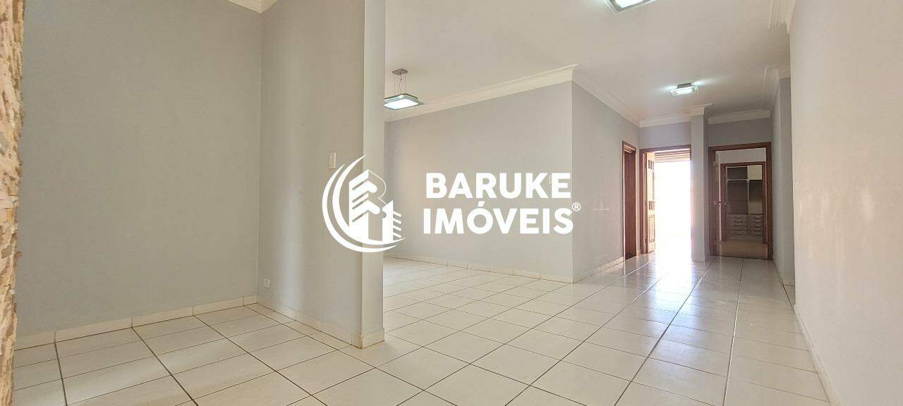 Casa de condomínio à venda no bairro JARDIM RESIDENCIAL VILLA SUÍÇAIndaiatuba: 