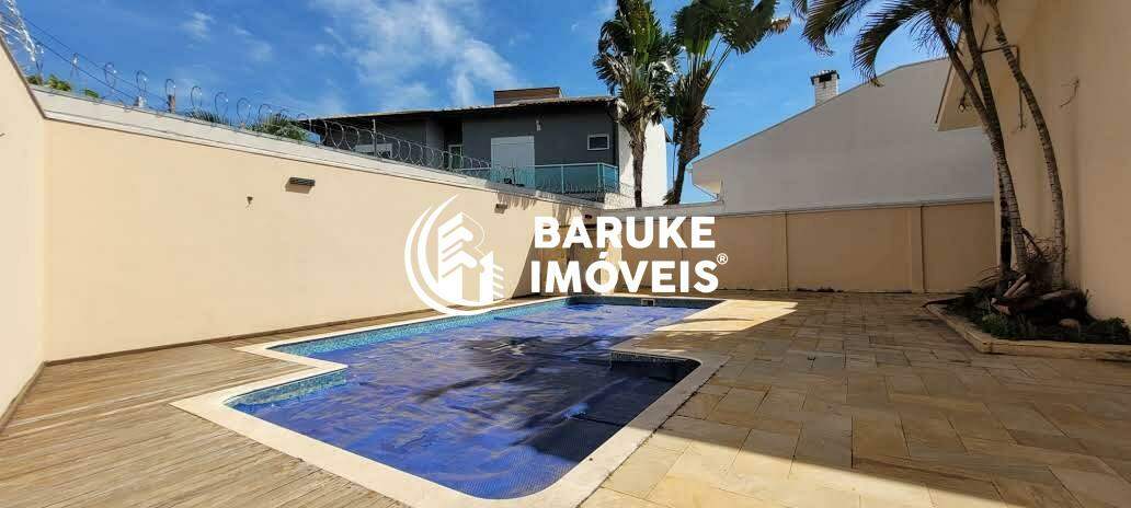 Casa de condomínio à venda no bairro JARDIM RESIDENCIAL VILLA SUÍÇAIndaiatuba: 