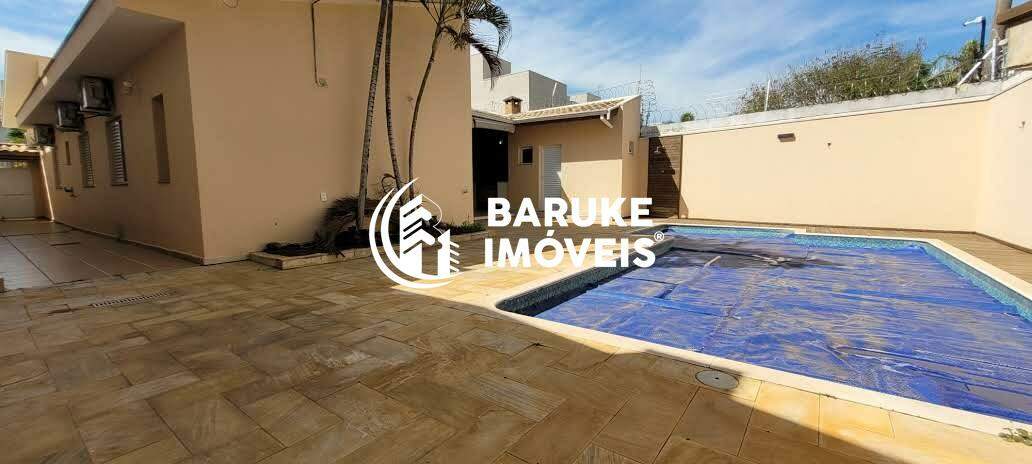 Casa de condomínio à venda no bairro JARDIM RESIDENCIAL VILLA SUÍÇAIndaiatuba: 