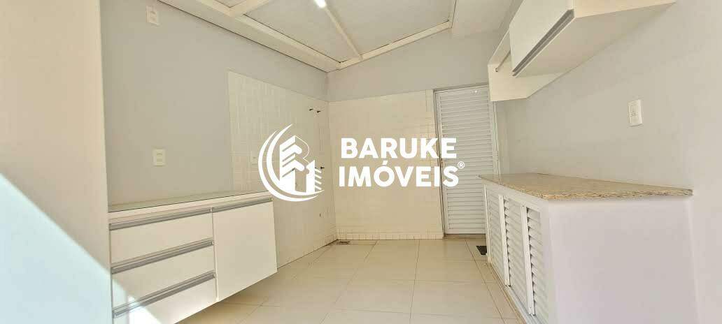 Casa de condomínio à venda no bairro JARDIM RESIDENCIAL VILLA SUÍÇAIndaiatuba: 