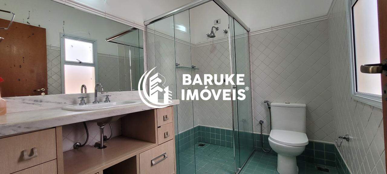 Casa de condomínio à venda no bairro JARDIM RESIDENCIAL VILLA SUÍÇAIndaiatuba: 