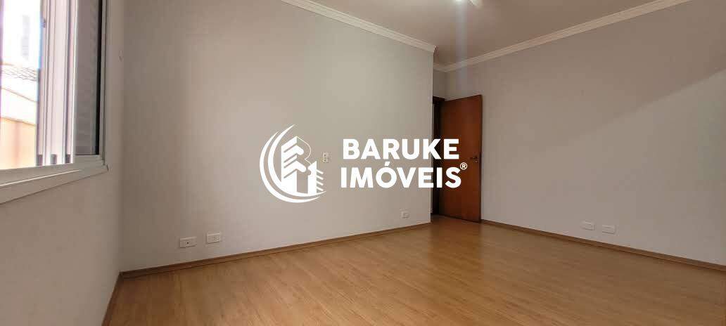 Casa de condomínio à venda no bairro JARDIM RESIDENCIAL VILLA SUÍÇAIndaiatuba: 