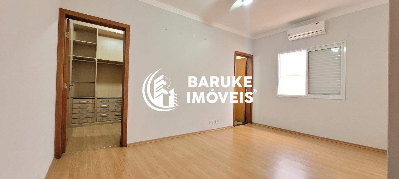 Casa de condomínio à venda no bairro JARDIM RESIDENCIAL VILLA SUÍÇAIndaiatuba: 