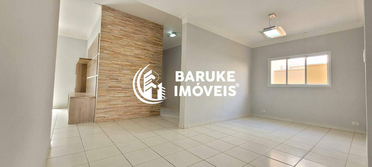 Casa de condomínio à venda no bairro JARDIM RESIDENCIAL VILLA SUÍÇAIndaiatuba: 