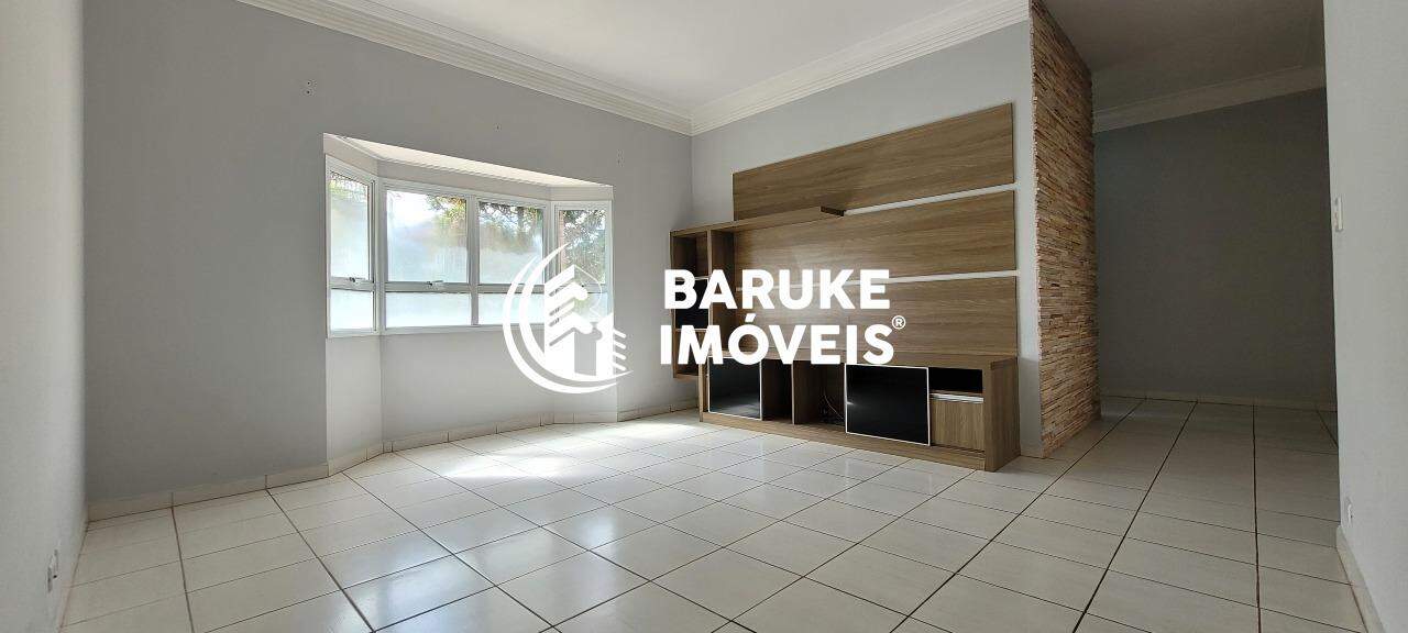 Casa de condomínio à venda no bairro JARDIM RESIDENCIAL VILLA SUÍÇAIndaiatuba: 