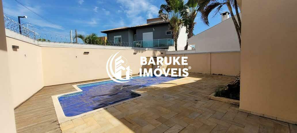 Casa de condomínio à venda no bairro JARDIM RESIDENCIAL VILLA SUÍÇAIndaiatuba: 