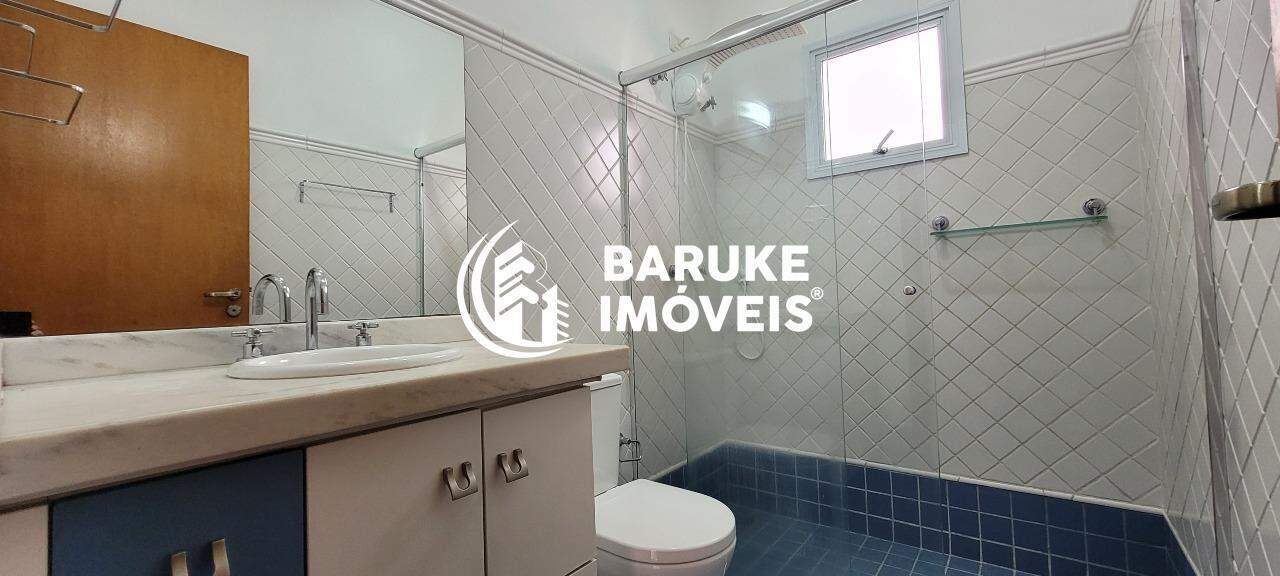 Casa de condomínio à venda no bairro JARDIM RESIDENCIAL VILLA SUÍÇAIndaiatuba: 