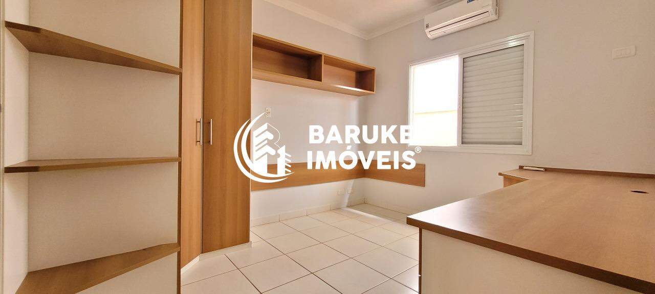 Casa de condomínio à venda no bairro JARDIM RESIDENCIAL VILLA SUÍÇAIndaiatuba: 