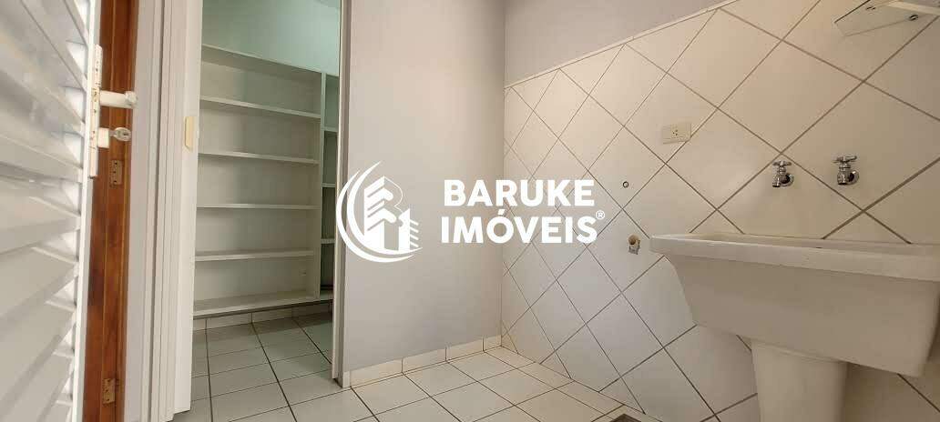 Casa de condomínio à venda no bairro JARDIM RESIDENCIAL VILLA SUÍÇAIndaiatuba: 